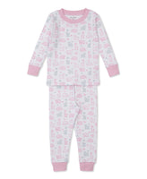 Elephant hearts pj