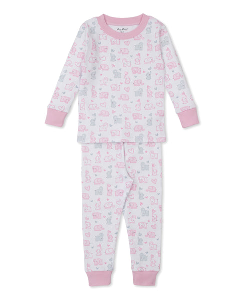 Elephant hearts pj