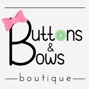 Buttons &amp; Bows online